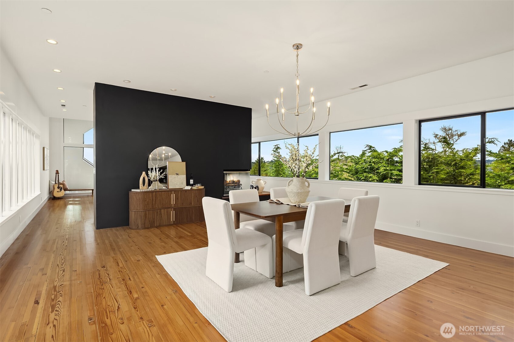 208 19th Avenue , Kirkland, WA 98033