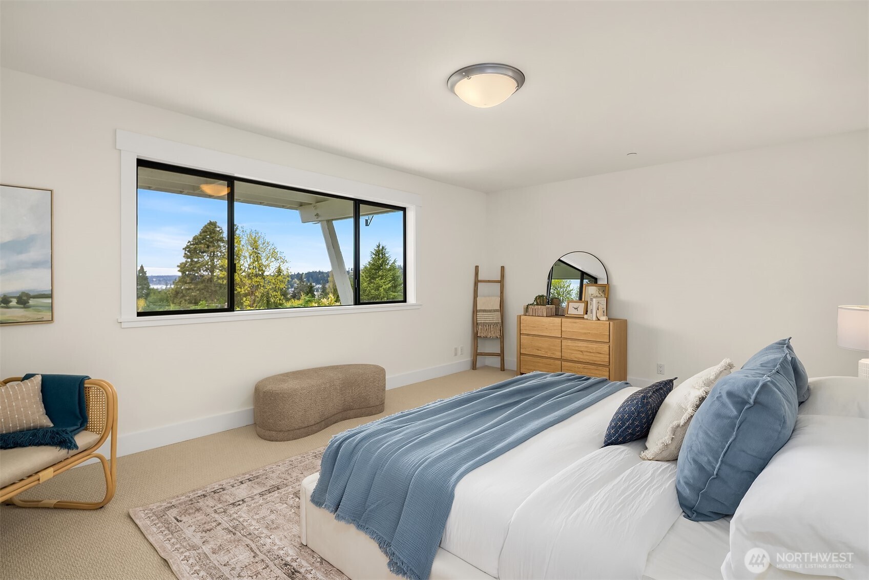 208 19th Avenue , Kirkland, WA 98033