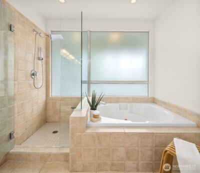 208 19th Avenue , Kirkland, WA 98033 - Photo 26