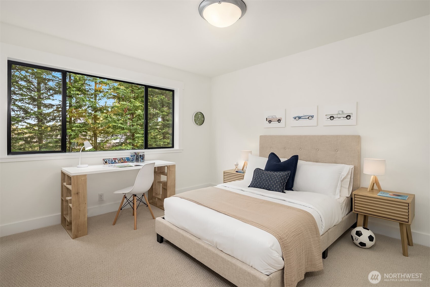 208 19th Avenue , Kirkland, WA 98033