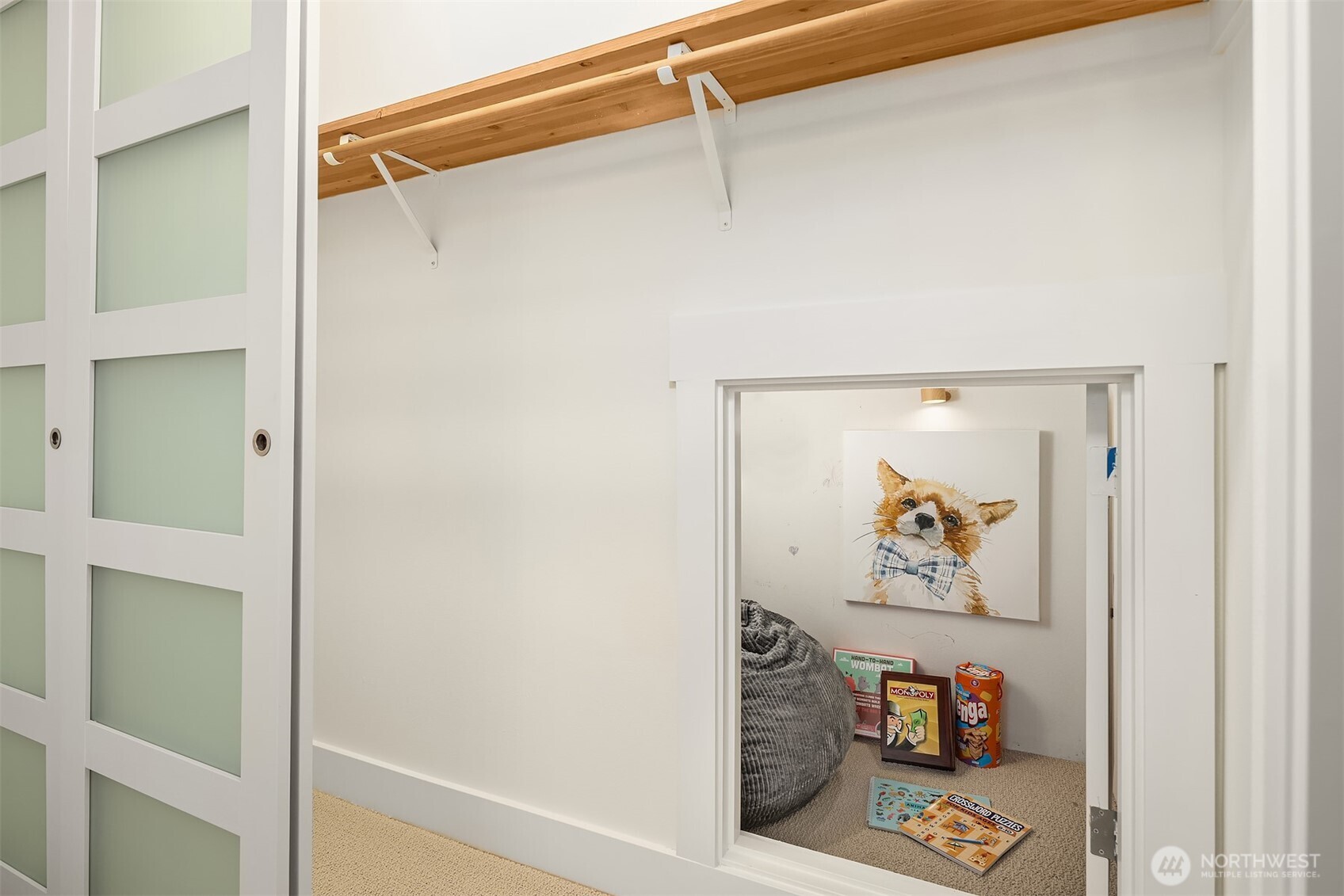 208 19th Avenue , Kirkland, WA 98033