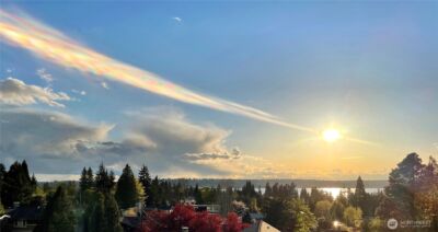 208 19th Avenue , Kirkland, WA 98033 - Photo 4