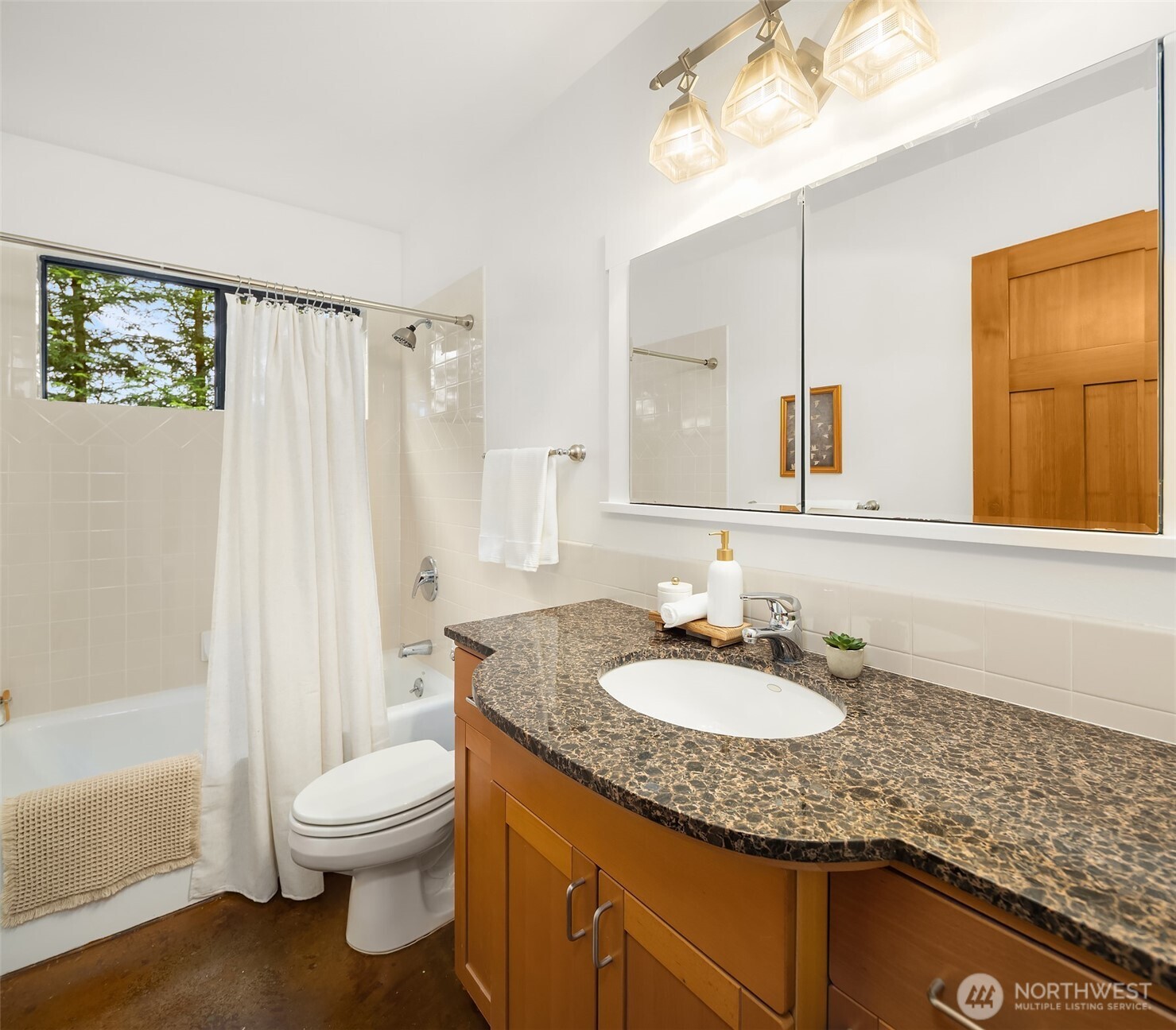 208 19th Avenue , Kirkland, WA 98033