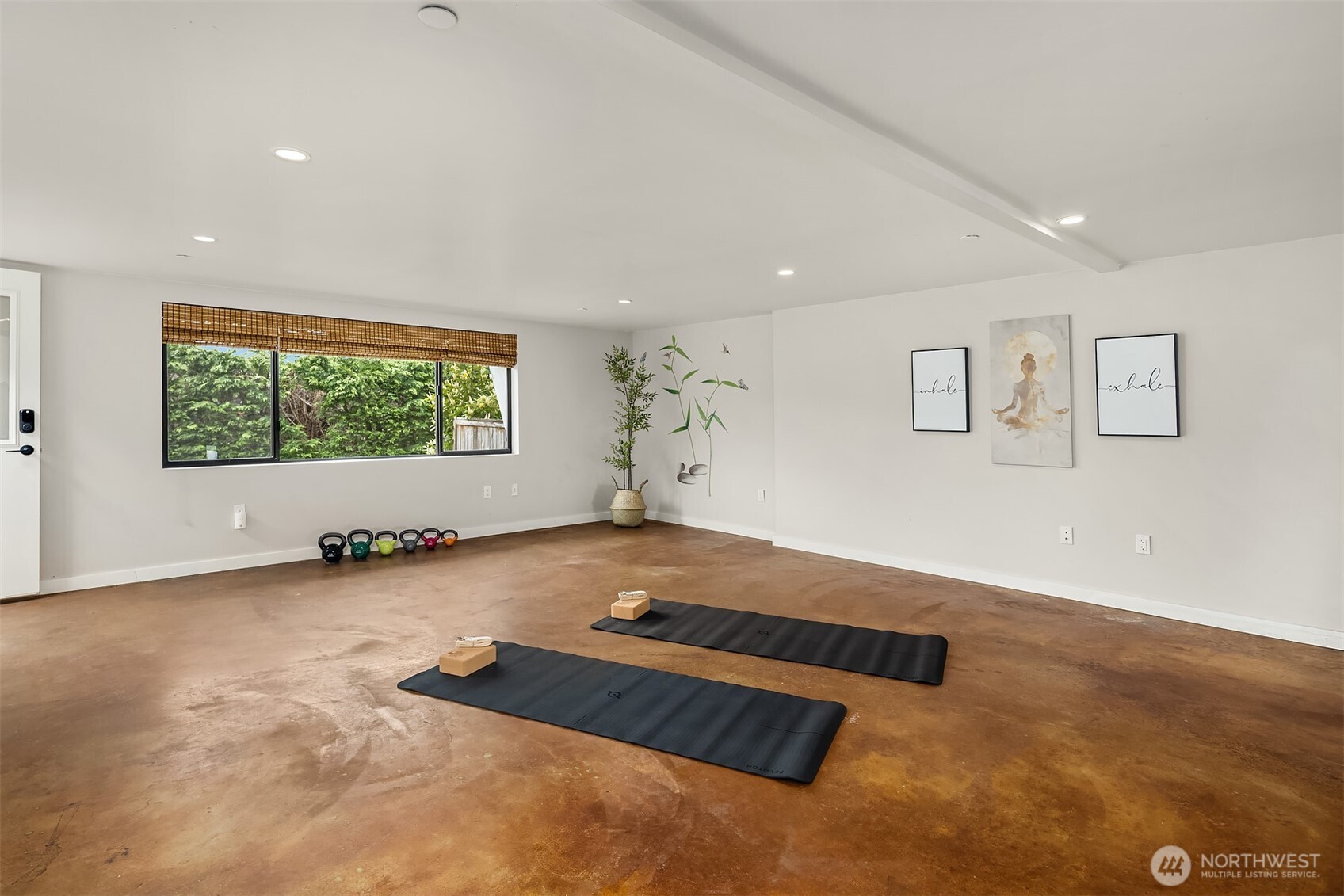 208 19th Avenue , Kirkland, WA 98033