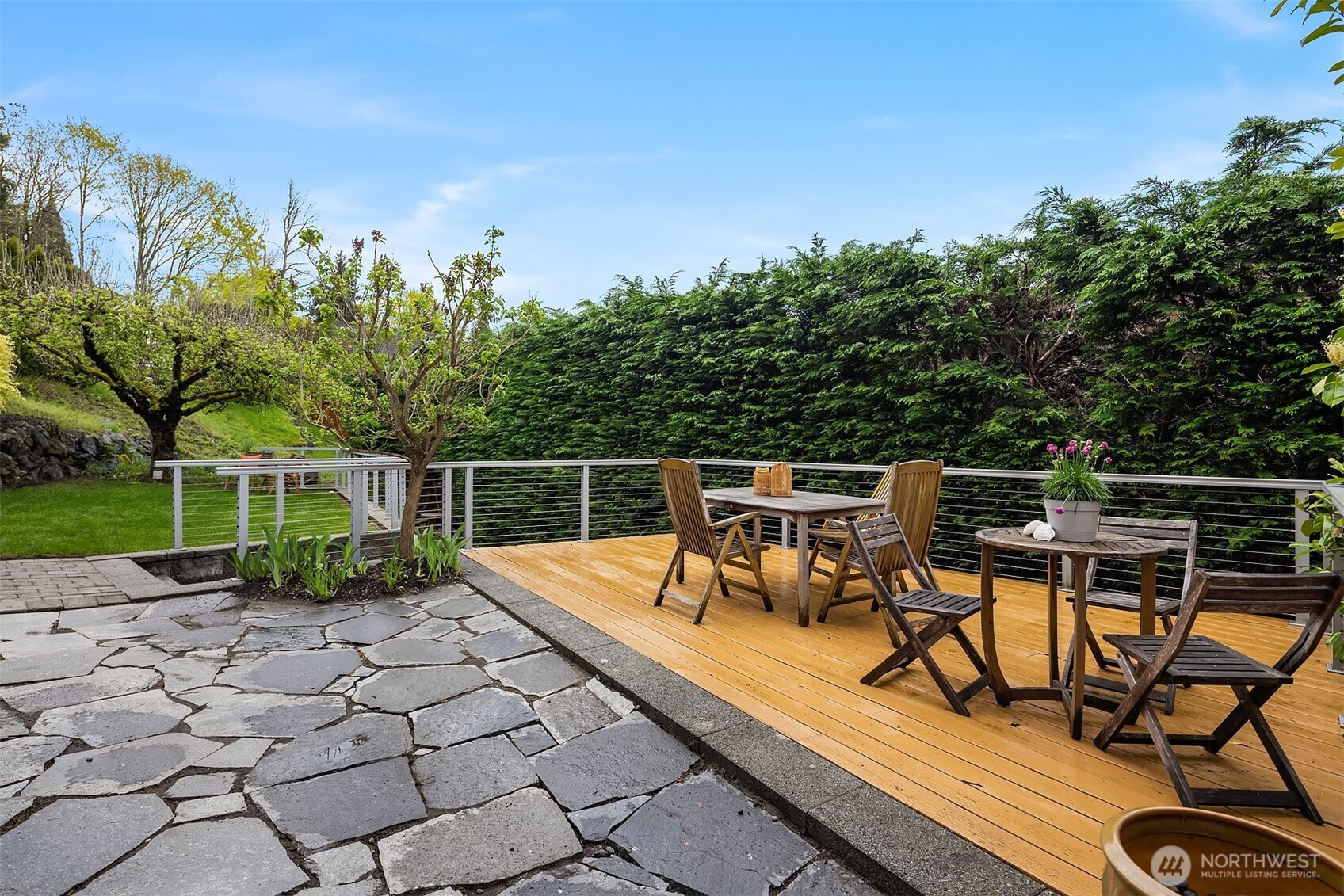 208 19th Avenue , Kirkland, WA 98033