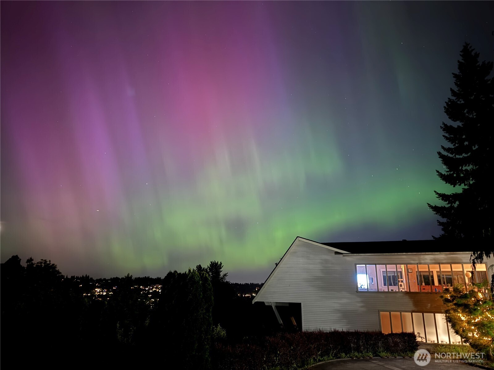 208 19th Avenue , Kirkland, WA 98033