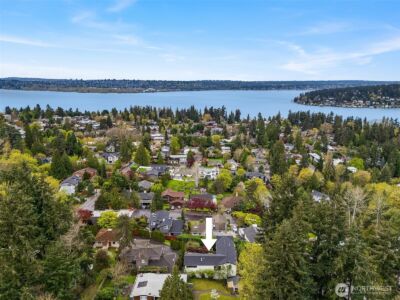 208 19th Avenue , Kirkland, WA 98033 - Photo 39