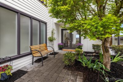 208 19th Avenue , Kirkland, WA 98033 - Photo 7