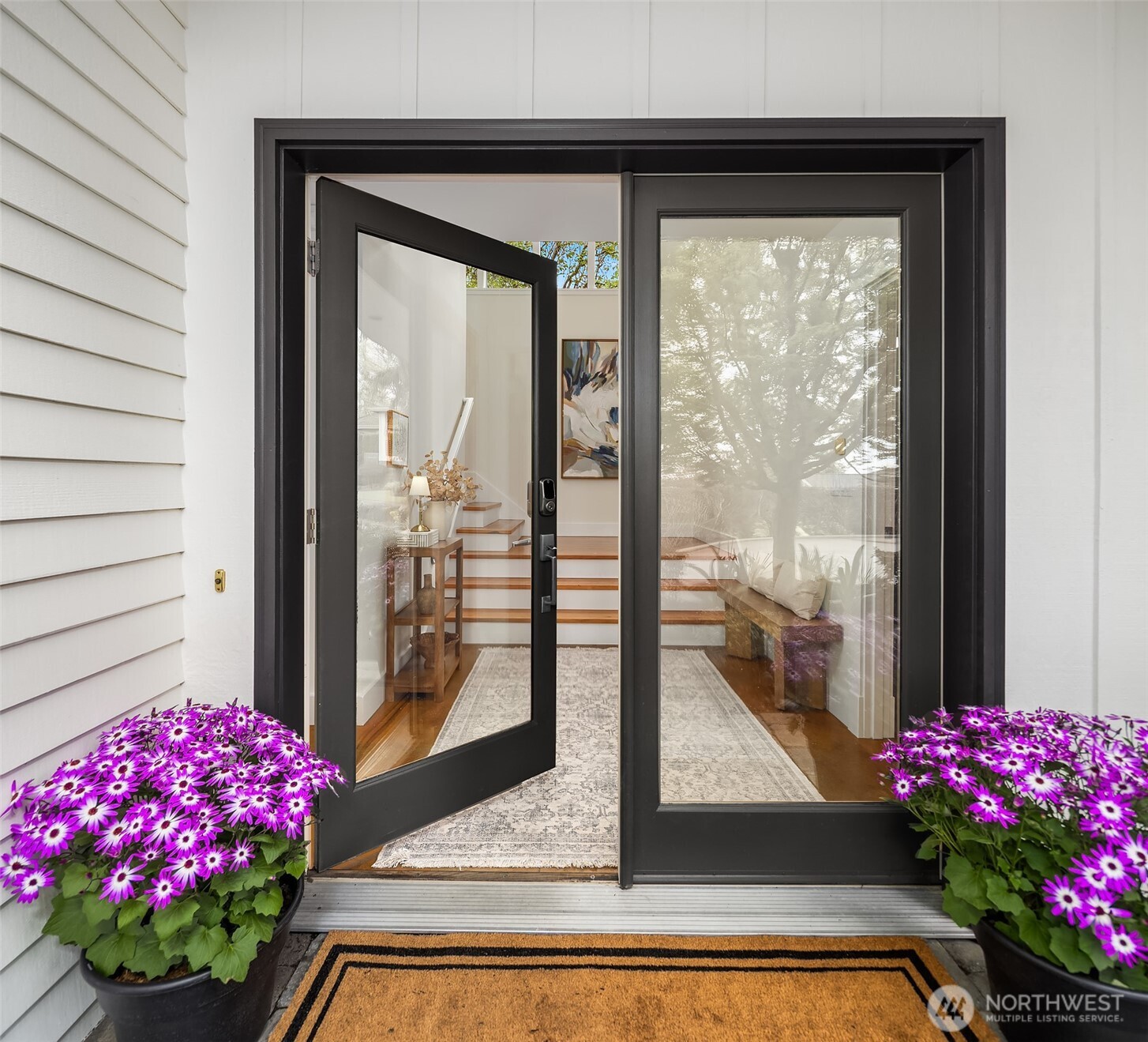 208 19th Avenue , Kirkland, WA 98033