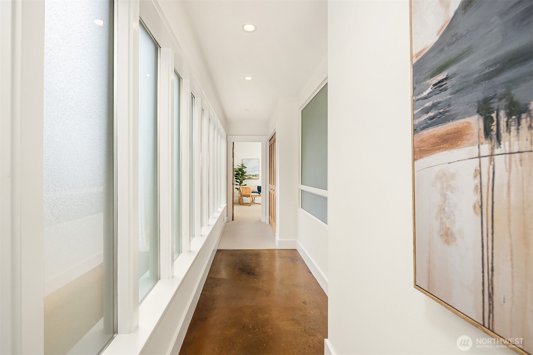 208 19th Avenue , Kirkland, WA 98033