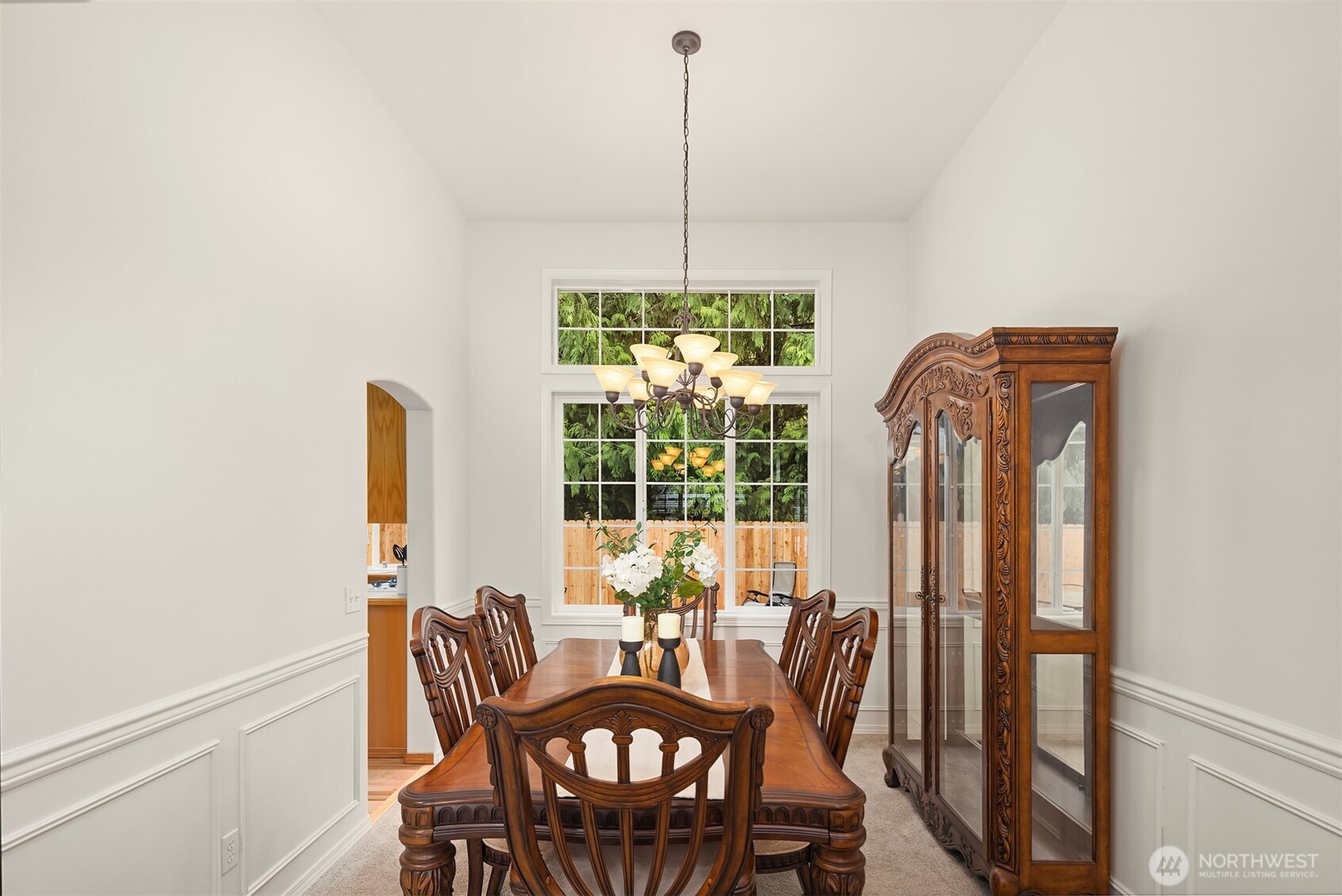 1102 185th Street SE, Bothell, WA 98012
