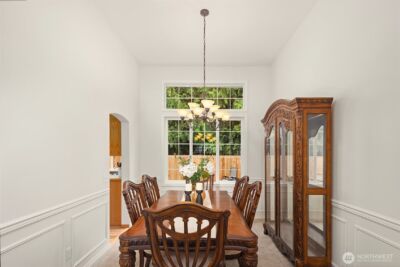1102 185th Street SE, Bothell, WA 98012 - Photo 11