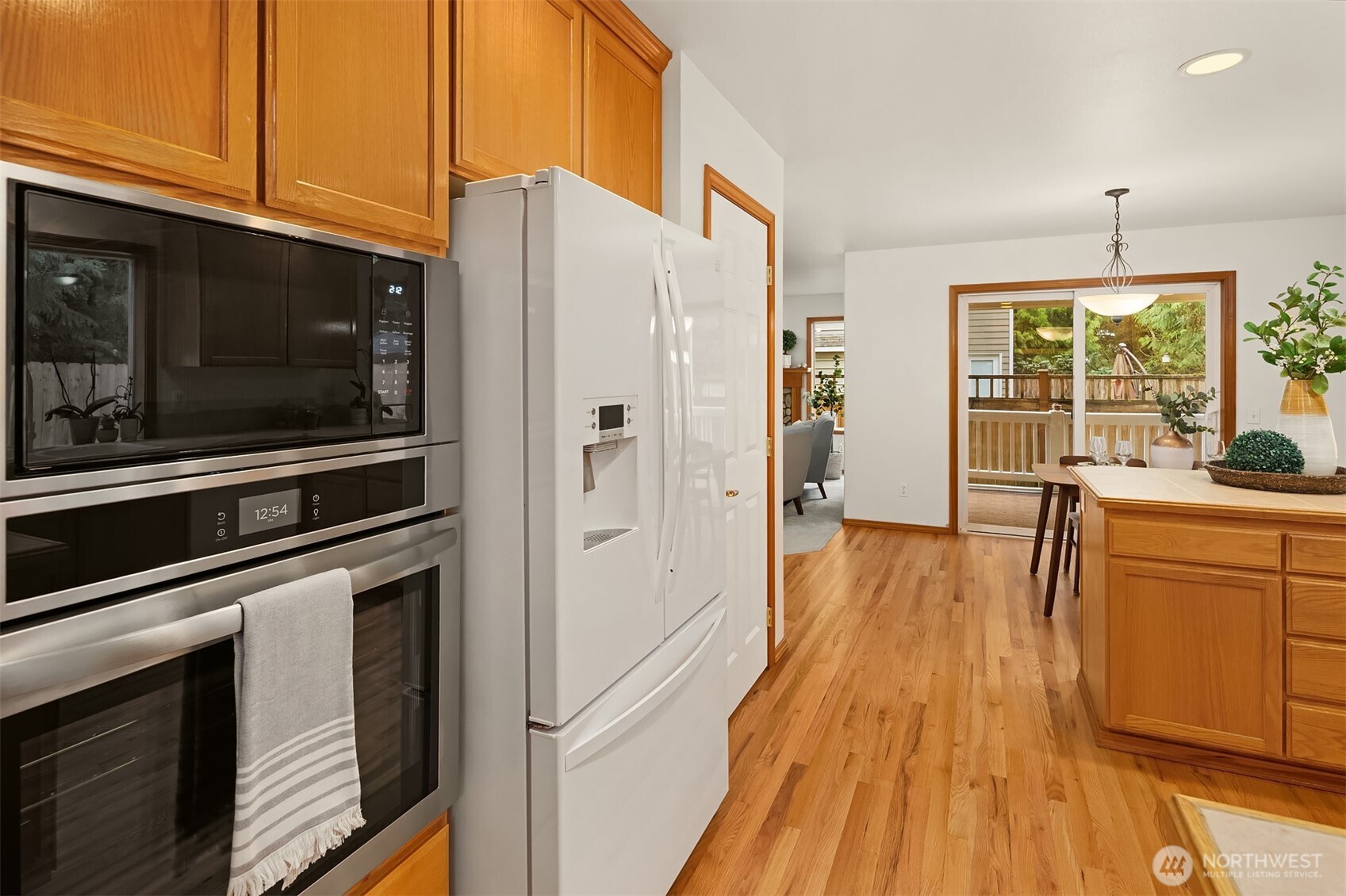 1102 185th Street SE, Bothell, WA 98012