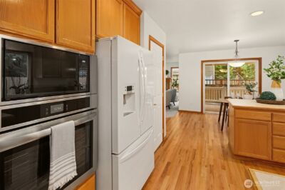1102 185th Street SE, Bothell, WA 98012 - Photo 13