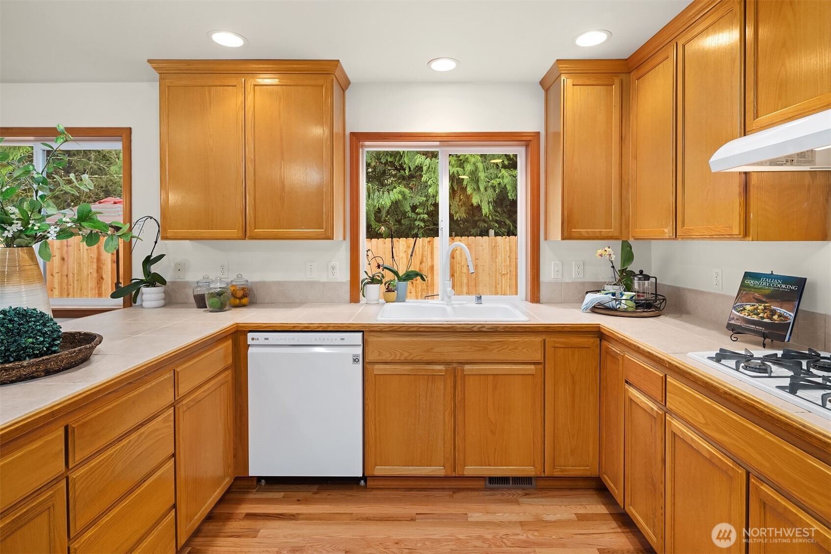1102 185th Street SE, Bothell, WA 98012