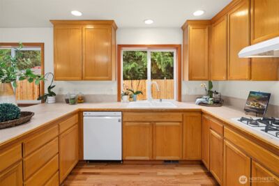 1102 185th Street SE, Bothell, WA 98012 - Photo 14