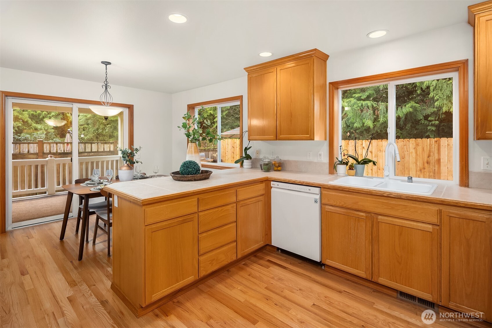 1102 185th Street SE, Bothell, WA 98012