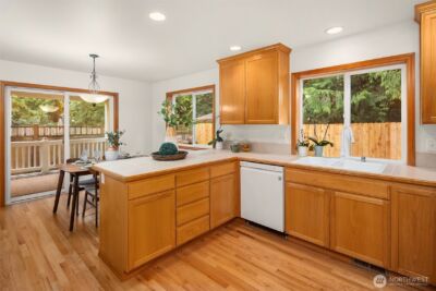 1102 185th Street SE, Bothell, WA 98012 - Photo 15