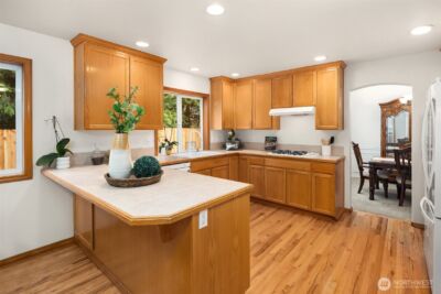 1102 185th Street SE, Bothell, WA 98012 - Photo 16