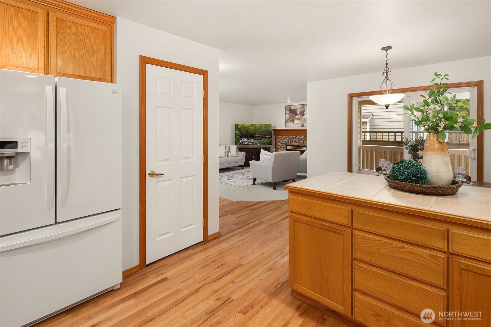 1102 185th Street SE, Bothell, WA 98012