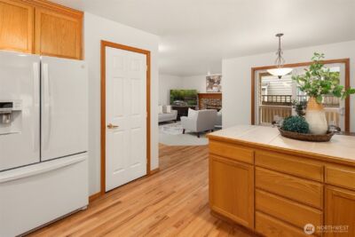 1102 185th Street SE, Bothell, WA 98012 - Photo 17