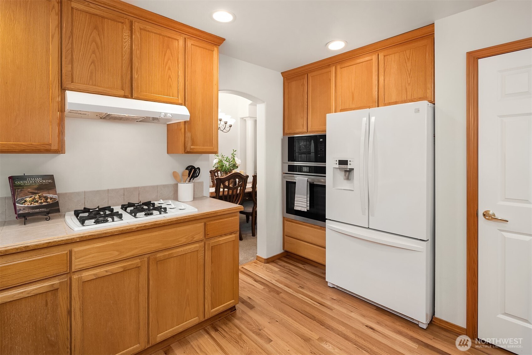 1102 185th Street SE, Bothell, WA 98012