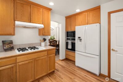 1102 185th Street SE, Bothell, WA 98012 - Photo 18