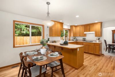 1102 185th Street SE, Bothell, WA 98012 - Photo 19