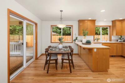 1102 185th Street SE, Bothell, WA 98012 - Photo 20