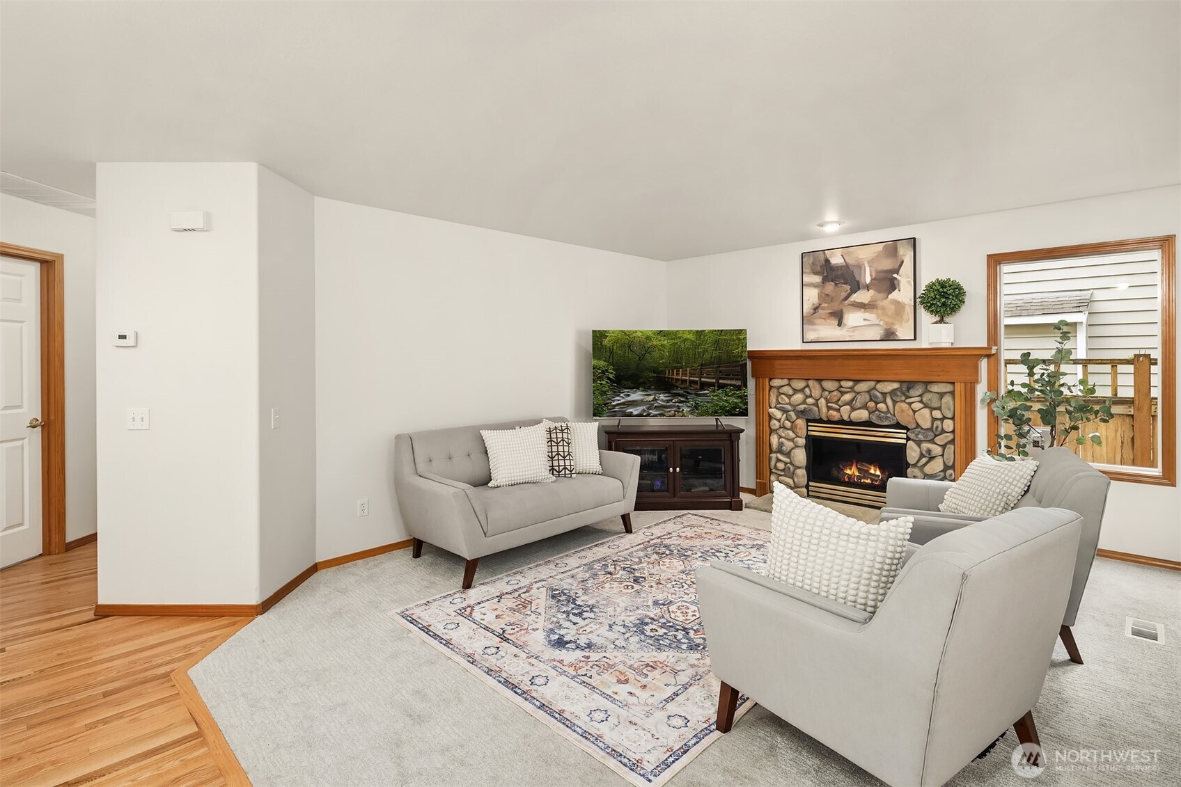 1102 185th Street SE, Bothell, WA 98012