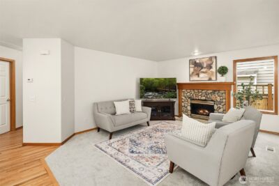 1102 185th Street SE, Bothell, WA 98012 - Photo 21
