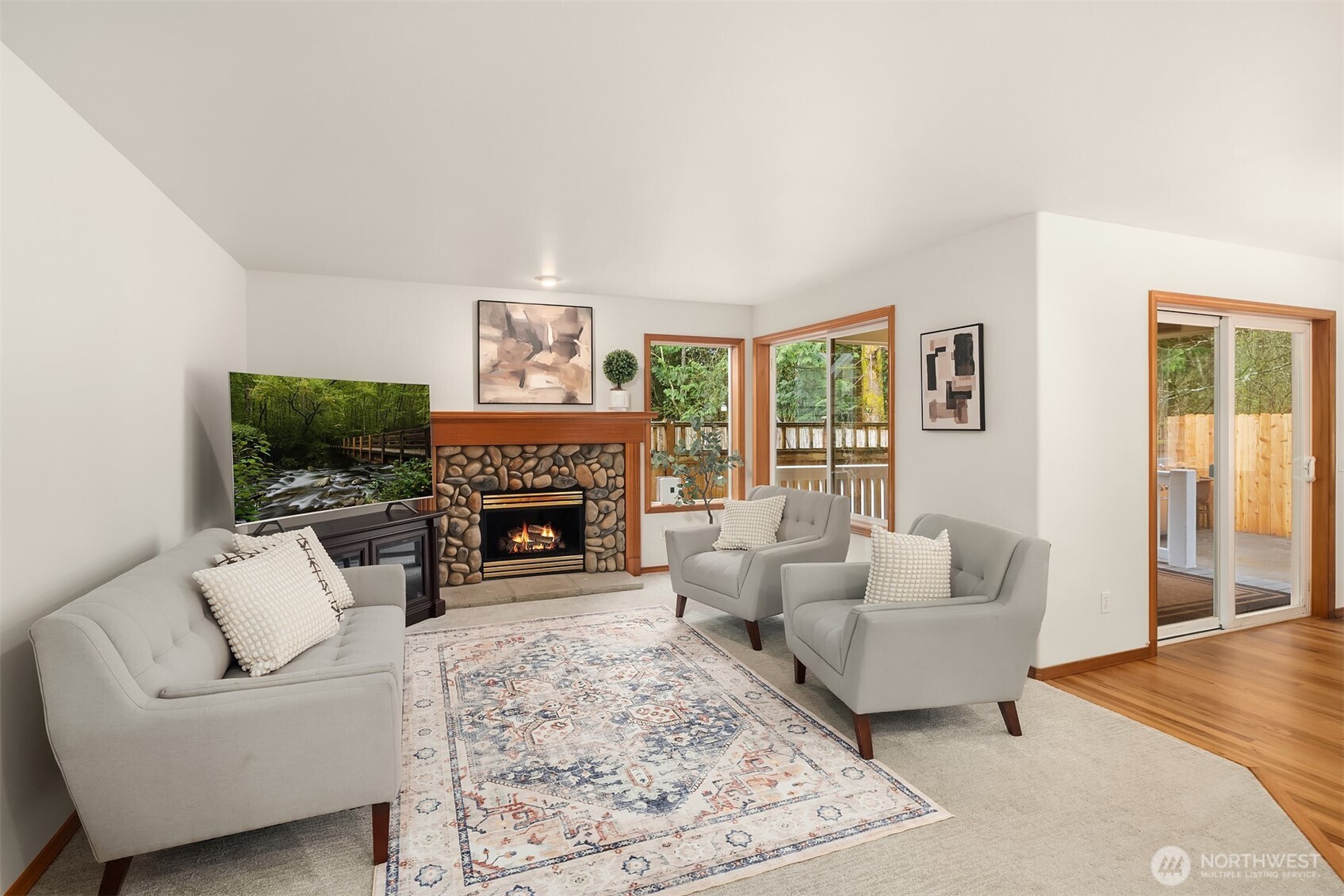 1102 185th Street SE, Bothell, WA 98012
