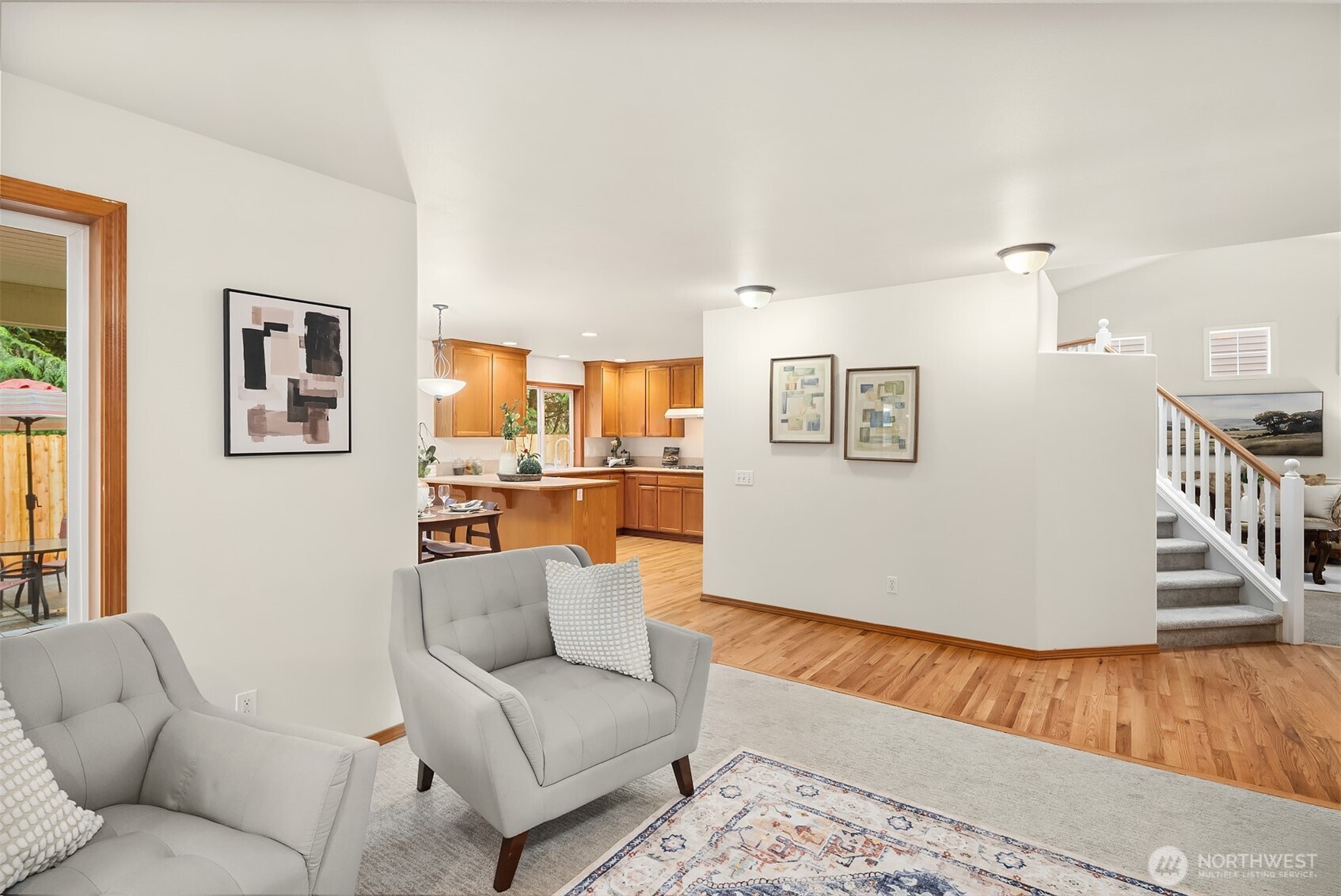 1102 185th Street SE, Bothell, WA 98012