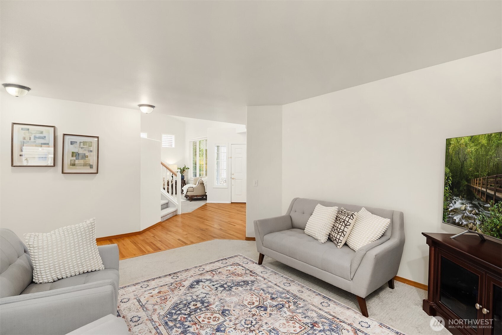 1102 185th Street SE, Bothell, WA 98012