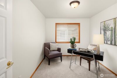 1102 185th Street SE, Bothell, WA 98012 - Photo 25