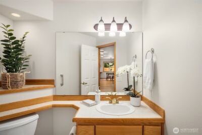 1102 185th Street SE, Bothell, WA 98012 - Photo 26