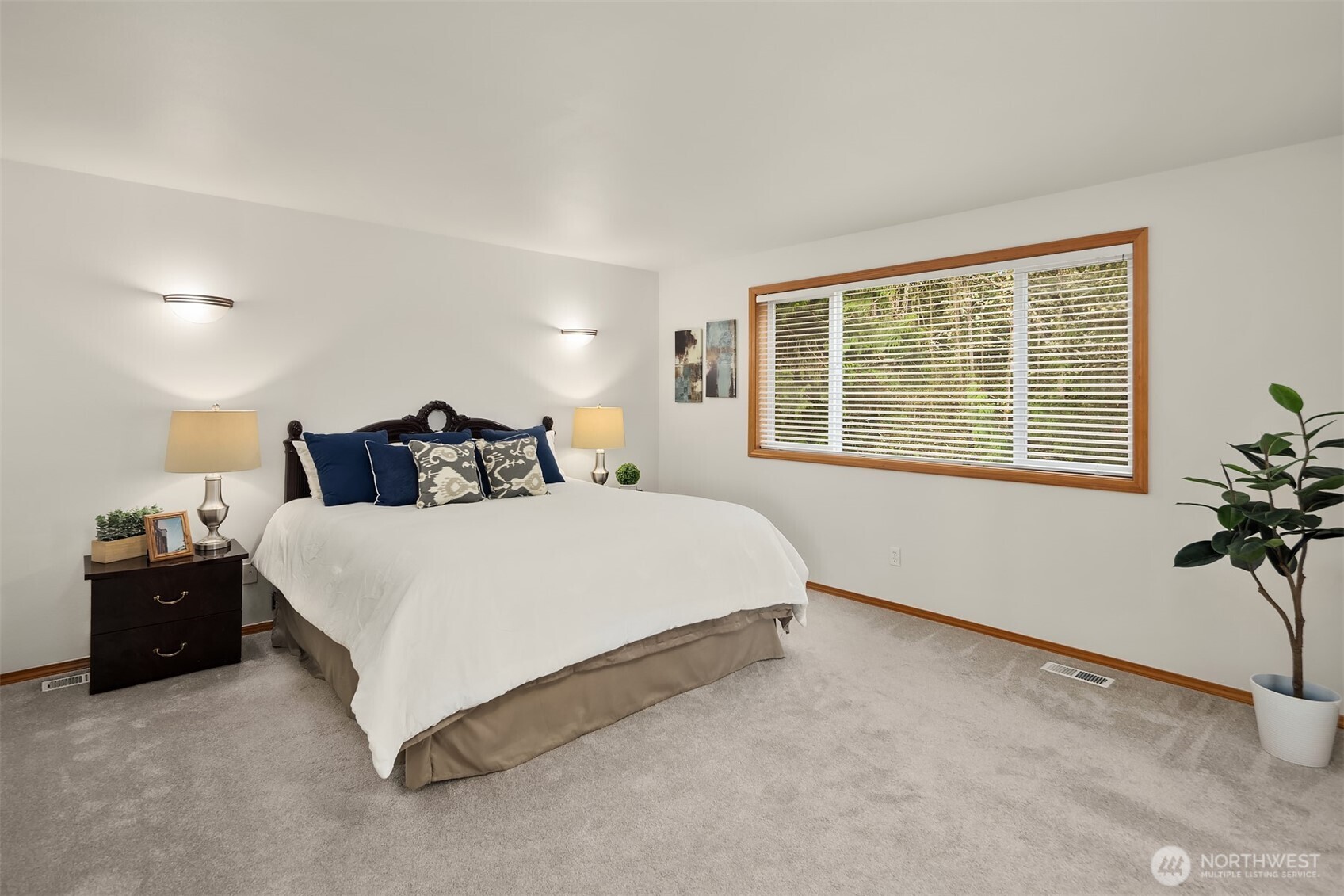 1102 185th Street SE, Bothell, WA 98012