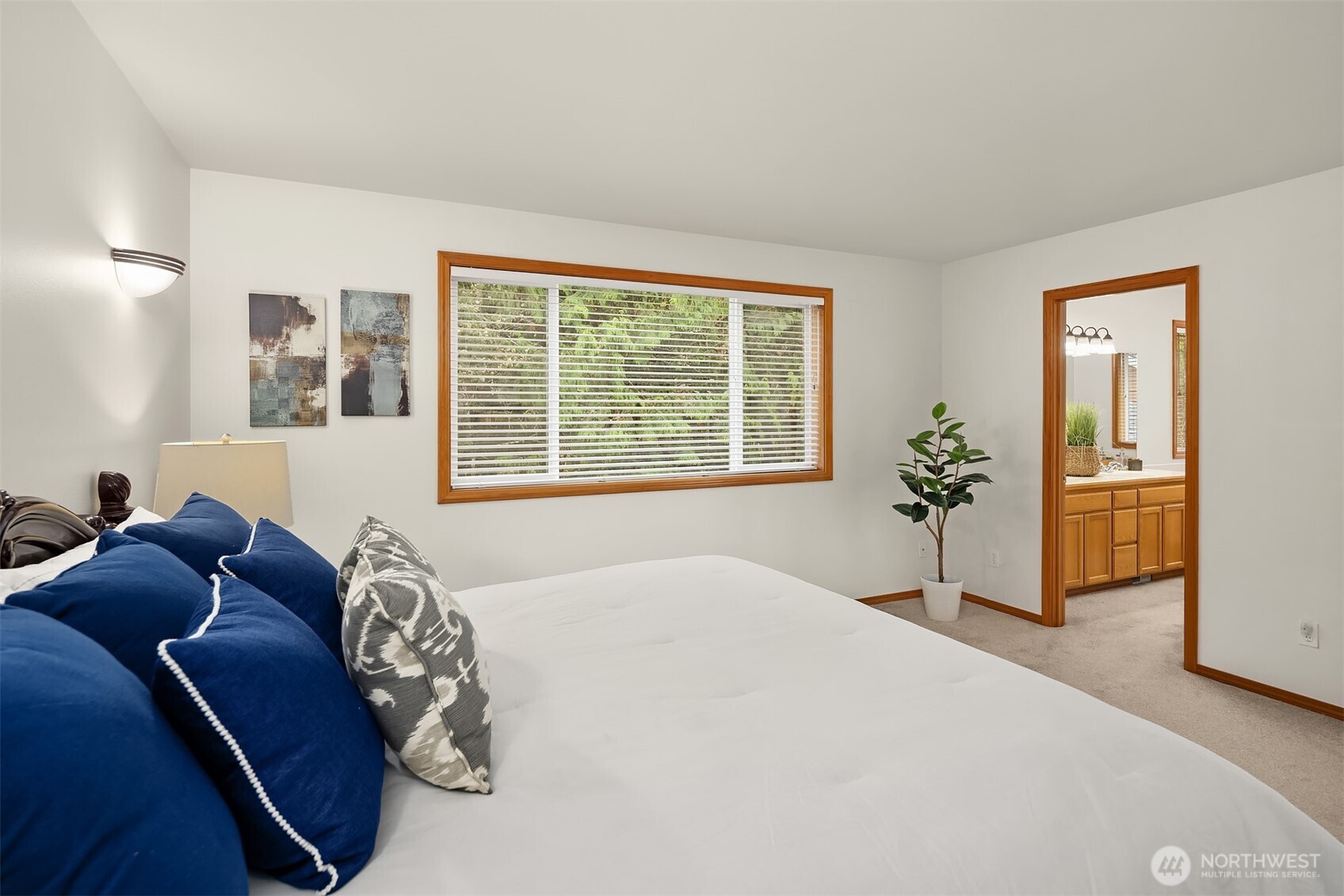 1102 185th Street SE, Bothell, WA 98012
