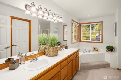 1102 185th Street SE, Bothell, WA 98012 - Photo 29