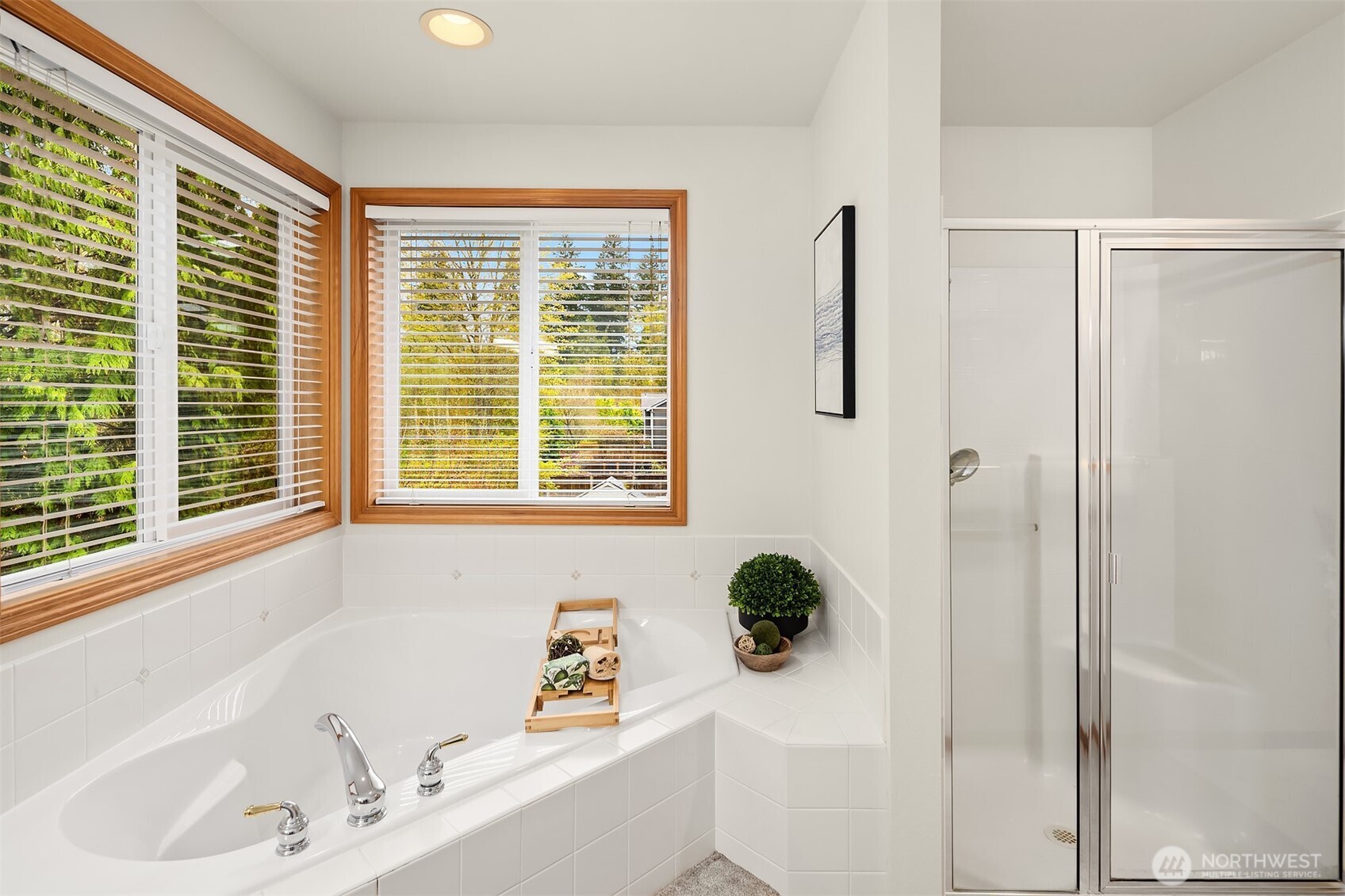 1102 185th Street SE, Bothell, WA 98012