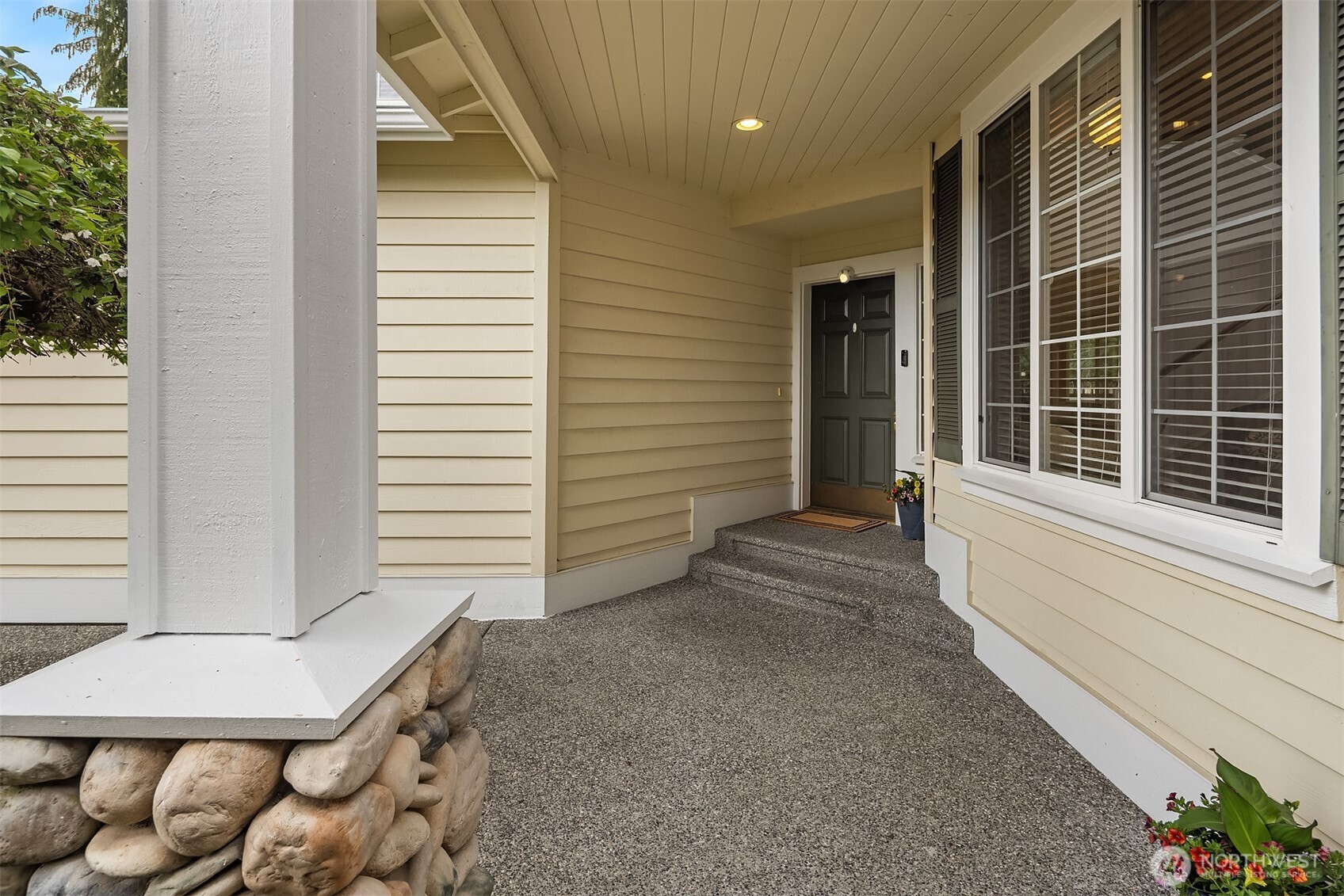 1102 185th Street SE, Bothell, WA 98012