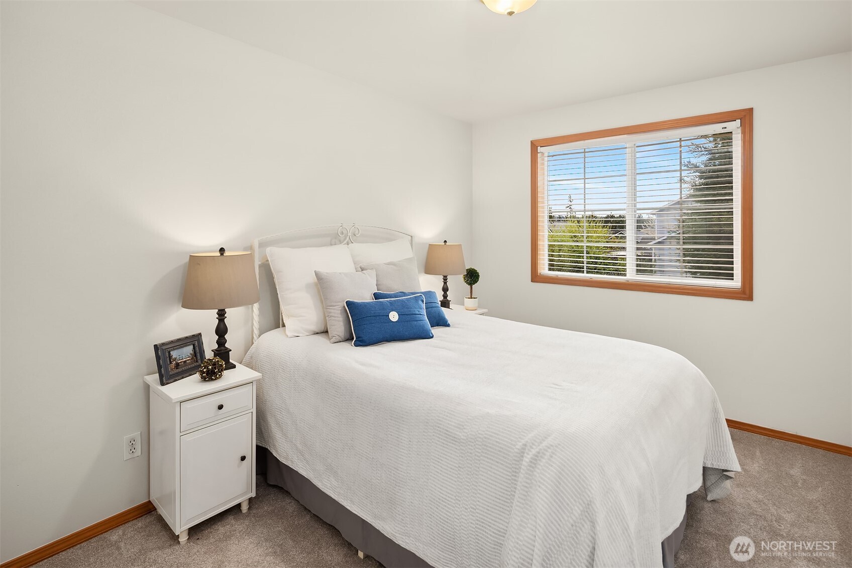 1102 185th Street SE, Bothell, WA 98012