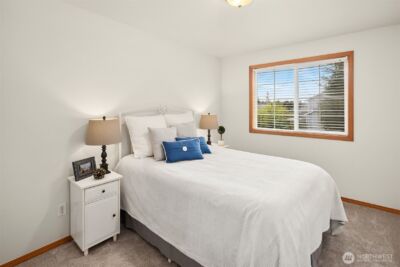 1102 185th Street SE, Bothell, WA 98012 - Photo 31