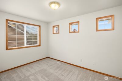 1102 185th Street SE, Bothell, WA 98012 - Photo 34