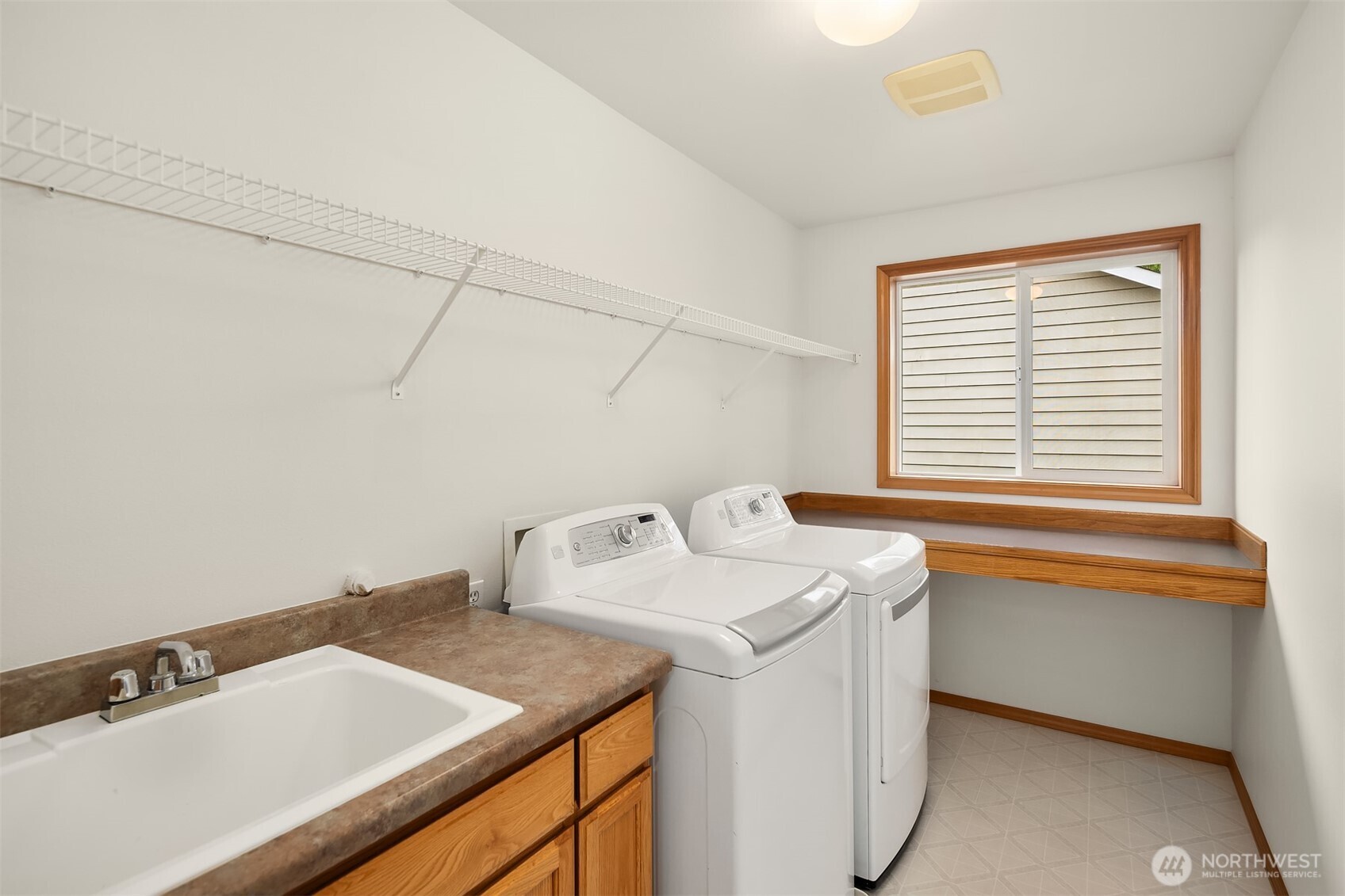1102 185th Street SE, Bothell, WA 98012