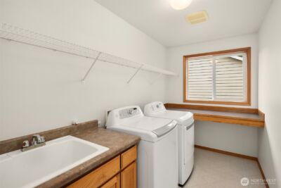 1102 185th Street SE, Bothell, WA 98012 - Photo 35