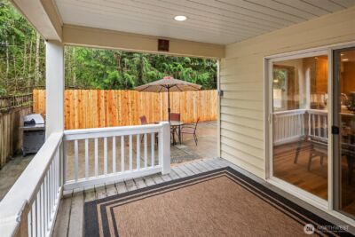 1102 185th Street SE, Bothell, WA 98012 - Photo 36