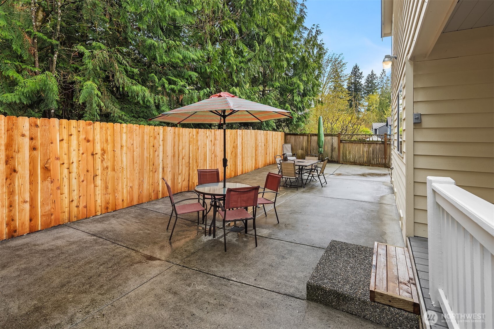 1102 185th Street SE, Bothell, WA 98012