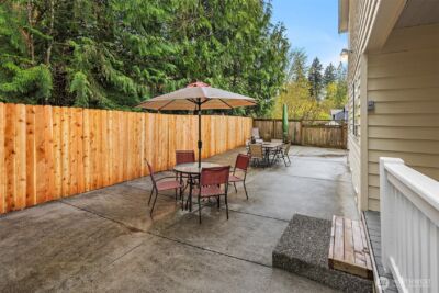 1102 185th Street SE, Bothell, WA 98012 - Photo 37