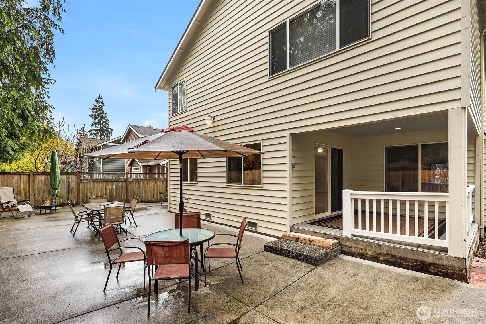 1102 185th Street SE, Bothell, WA 98012
